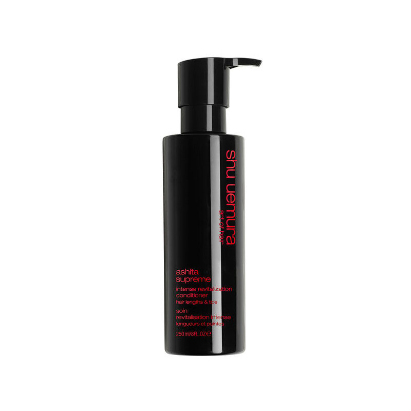 Shu Uemura Ashita Supreme Intense Revitalization Conditioner (250ml)